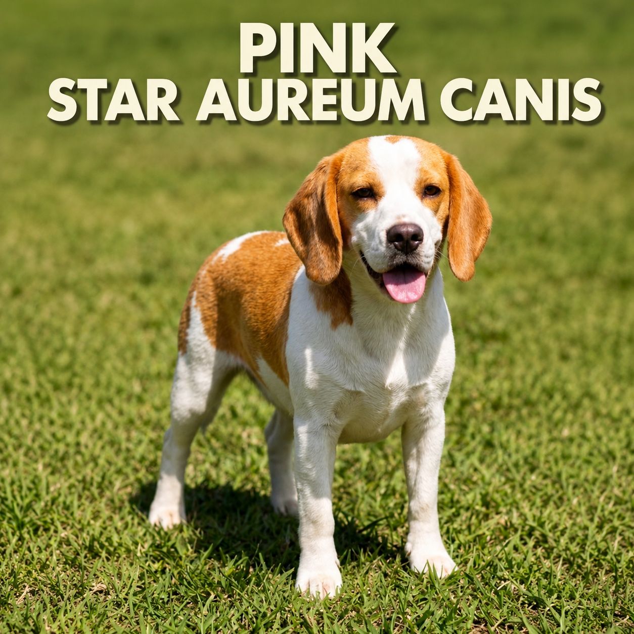 Matriz Pink
